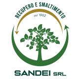 logo-lp-sandei